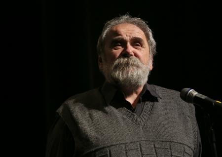20. obletnica ustanovitve Notranjskega regijskega parka 21 Foto Ljubo Vukelič